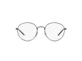Ray-Ban Glasögon RX 3681V 2509