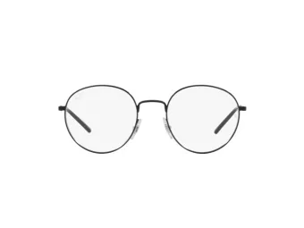 Ray-Ban Glasögon RX 3681V 2509
