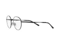 Ray-Ban Glasögon RX 3681V 2509