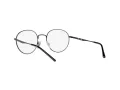 Ray-Ban Glasögon RX 3681V 2509