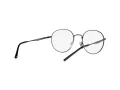 Ray-Ban Glasögon RX 3681V 2509