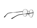Ray-Ban Glasögon RX 3681V 2509