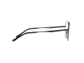 Ray-Ban Glasögon RX 3681V 2509