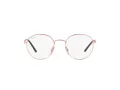 Ray-Ban Glasögon RX 3681V 3094