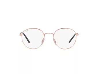 Ray-Ban Glasögon RX 3681V 3094