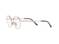 Ray-Ban Glasögon RX 3681V 3094