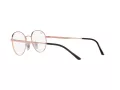 Ray-Ban Glasögon RX 3681V 3094