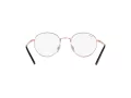 Ray-Ban Glasögon RX 3681V 3094