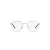 Ray-Ban Glasögon RX 3681V 3094