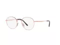 Ray-Ban Glasögon RX 3681V 3094