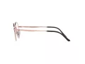 Ray-Ban Glasögon RX 3681V 3094
