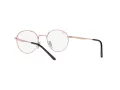 Ray-Ban Glasögon RX 3681V 3094