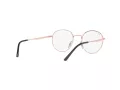 Ray-Ban Glasögon RX 3681V 3094