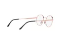 Ray-Ban Glasögon RX 3681V 3094