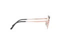 Ray-Ban Glasögon RX 3681V 3094
