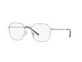Ray-Ban Jim Glasögon RX 3694V 2502