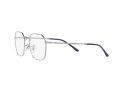 Ray-Ban Jim Glasögon RX 3694V 2502