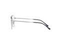 Ray-Ban Jim Glasögon RX 3694V 2502