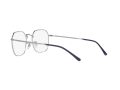 Ray-Ban Jim Glasögon RX 3694V 2502