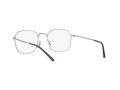 Ray-Ban Jim Glasögon RX 3694V 2502