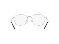 Ray-Ban Jim Glasögon RX 3694V 2502