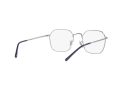 Ray-Ban Jim Glasögon RX 3694V 2502