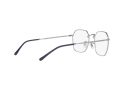 Ray-Ban Jim Glasögon RX 3694V 2502