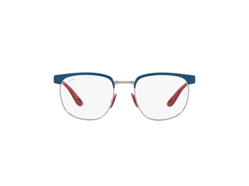 Ray-Ban Glasögon RX 3698/VM F072