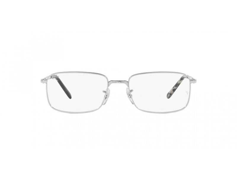 Ray-Ban Glasögon RX 3717V 2501