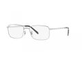 Ray-Ban Glasögon RX 3717V 2501