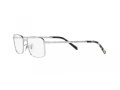 Ray-Ban Glasögon RX 3717V 2501