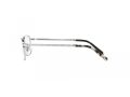 Ray-Ban Glasögon RX 3717V 2501