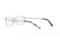 Ray-Ban Glasögon RX 3717V 2501