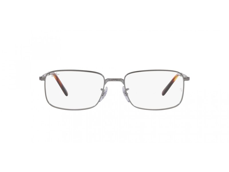 Ray-Ban Glasögon RX 3717V 2502