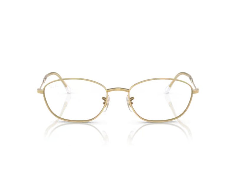 Ray-Ban Glasögon RX 3749V 2500