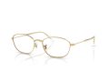 Ray-Ban Glasögon RX 3749V 2500