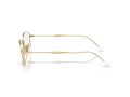 Ray-Ban Glasögon RX 3749V 2500