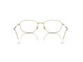 Ray-Ban Glasögon RX 3749V 2500