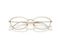 Ray-Ban Glasögon RX 3749V 2500