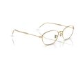 Ray-Ban Glasögon RX 3749V 2500