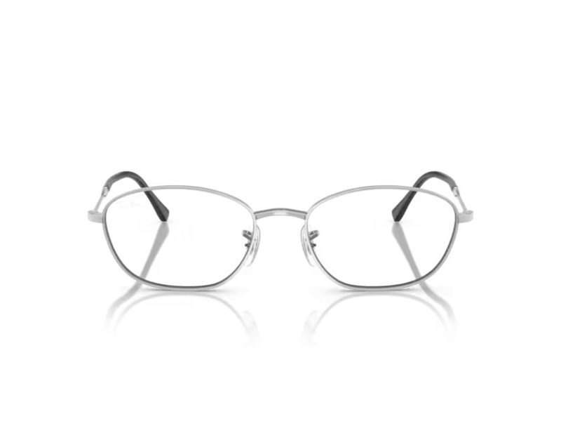 Ray-Ban Glasögon RX 3749V 2501