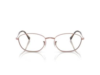 Ray-Ban Glasögon RX 3749V 2943