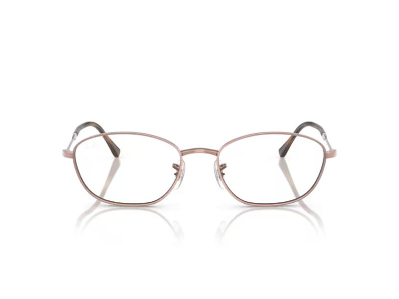 Ray-Ban Glasögon RX 3749V 2943