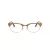 Ray-Ban Clubmaster Oval Glasögon RX 3946V 8051