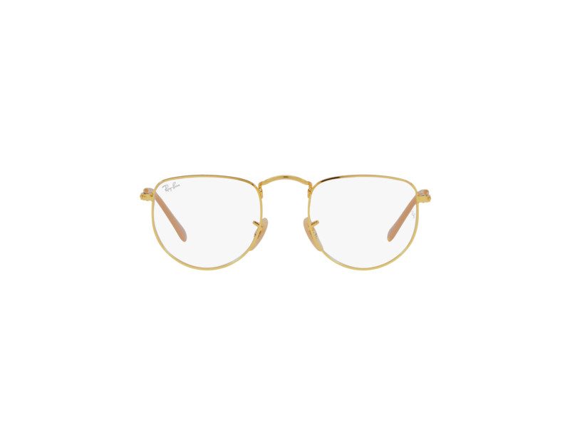 Ray-Ban Elon Glasögon RX 3958V 3086