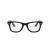 Ray-Ban Wayfarer Ease Glasögon RX 4340V 2000