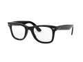 Ray-Ban Wayfarer Ease Glasögon RX 4340V 2000