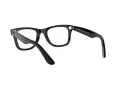 Ray-Ban Wayfarer Ease Glasögon RX 4340V 2000