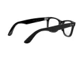 Ray-Ban Wayfarer Ease Glasögon RX 4340V 2000