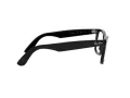 Ray-Ban Wayfarer Ease Glasögon RX 4340V 2000